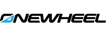 Onewheel logo.