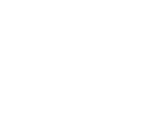 SUPrents logo.