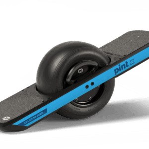 Used Onewheels - Buy A Used Onewheel Today | SUPrents